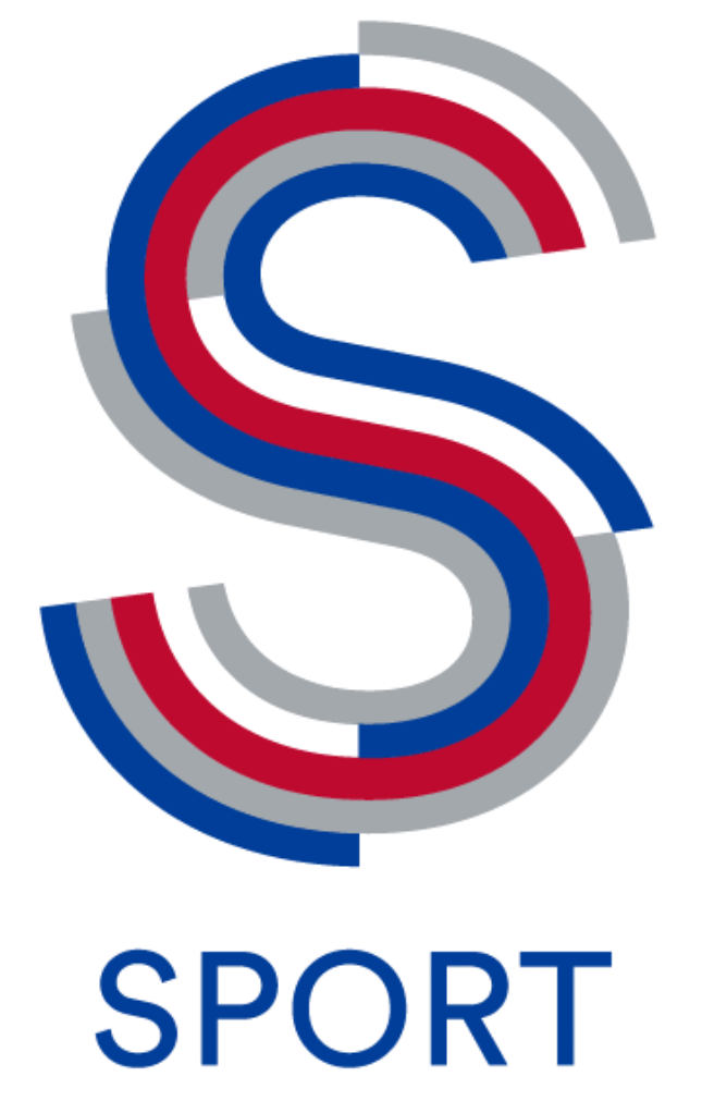 S Sport logosu