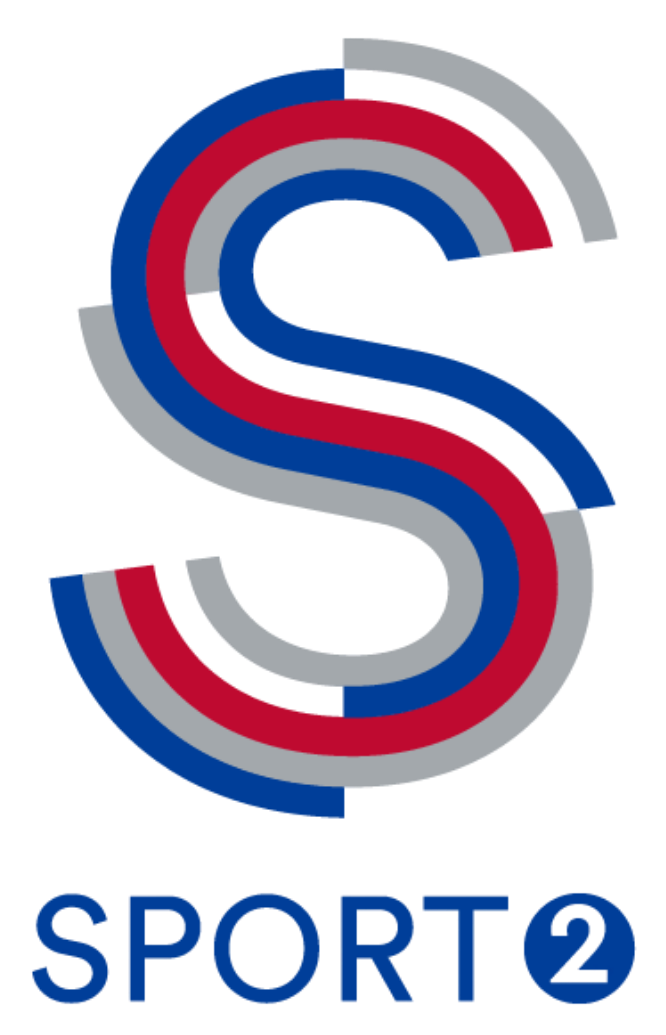 S Sport 2 logosu